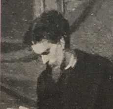 Lanfredini Alessandro